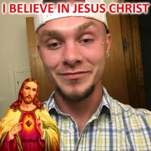 Meet your Posher, Bryan